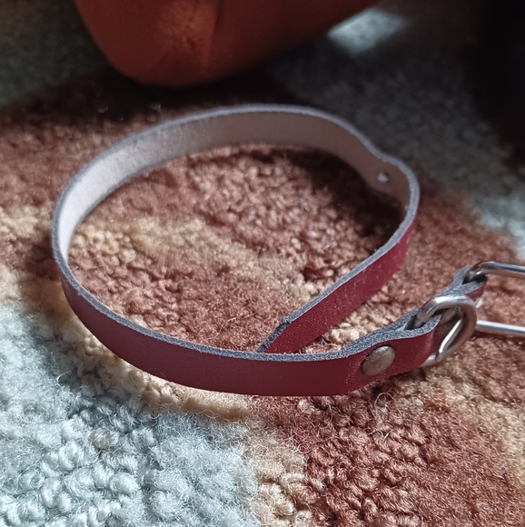 Vintage 80s Pound Puppies 3 Dog 1985 Plush Set & Read Along Book & Cassette - Picture 13 of 14